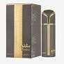 Mishlah Perfume 100ml Lattafa